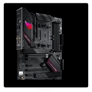 ASUS ASUS X570 X470 X370 PRO Motherboard AM4 Sharp Dragon Overclocking R7 5800X Second B550 B450ROG