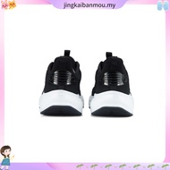 [BACK TO SCHOOL] G-Max Vel School Shoes for Primary Kasut Sekolah Vel Sekolah Rendah | Kasut U 407-0