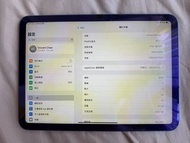 Ipad 10代 5G 64GB