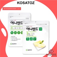 Anyband Pimple Patch Hydrocolloid Dressing Patch Acne Patch