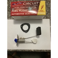 Fuel Float Lancer Itlog 1993-1996
