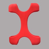 Vỏ Bảo Vệ Ổ Đĩa Di Động 25 Inch Chống Rơi Chống Sốc Dung Lượng Lưu Trữ 1T2T Tương Thích Với Western