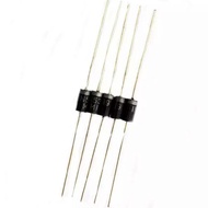 Diode 1N5399 1N 5399 2A 1000V IN5399 rajvr02