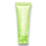 Glad2Glow G2g Cleanser Series Blueberry Ceramide Centella Salicylic 70ml