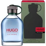 Hugo Boss Extreme