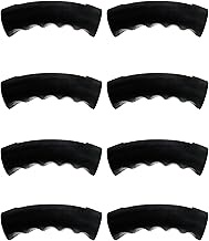 USA-Made Bucket Grip for 1–5 Gallon Buckets – Ergonomic, Durable Handle Grip for Heavy-Duty Buckets 