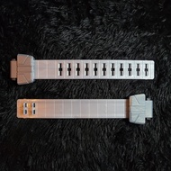 DX Desire Driver Strap ( No Belt Stopper ) Kamen Rider Geats