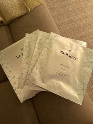 麗珠蘭 REJURAN PERFECT V TIGHTER 面膜