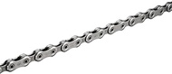 Shimano XTR CN-M9100 12 Speed Chain Silver, 126 Links/Quick-Link