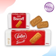 LowestPrice Lotus Biscoff Biscuit