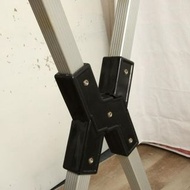 coleman 鋁捲廚房餐桌折疊桌戶外露營燒烤休閒 mc01059384