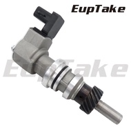 New Engine Camshaft Synchronizer For 1992-1995 Ford Ranger 1992-1995 Explorer 1993-1995 Aerostar 199