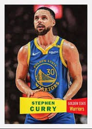 收收收 想收一張靚仔Curry on card auto 最好patch auto budget $30,000