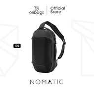 Nomatic Navigator Sling 10L
