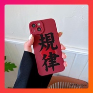 BB47 HP Casing for Oppo A1k A11k A12 A15 A15s A16 A16e A16k A17 A17k A17e A31 A33 A3s A35 A36 A37 Ne