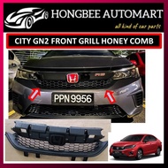 HONDA CITY GN2 2020-PRESENT FRONT GRILL RS / FRONT GRILL BASED RS / BODYKIT RS