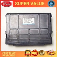 [ 8631A453 ] Original Proton Waja ECU Module / Engine Control Unit (Used)