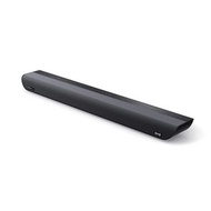 🌟全新行貨🌟OXS S5 Dolby Atmos® 3.1.2 Channel soundbar
