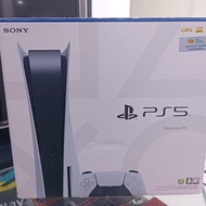 ps5 disc version reg indo