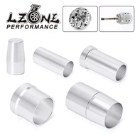 J-36418-C Turbine Shaft Seal Installer/Resizer Transmission Tool for GM 700R4 4L60 4L60E 4L65E 4L70L