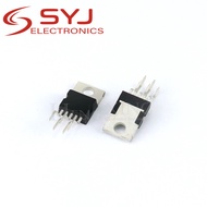 SKY-5pcs/lot CM0765RC CM0765R FSCM0765RC CM0765 FSCM0765 TO-220-6 In Stock