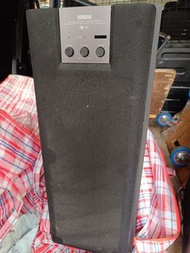 YAMAHA SW 200 主動式超低音喇叭