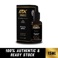 PHERO X GOLD / Mx Phero 100% original phero x pheromone pheromances pheroking pherazone pheromiss WA