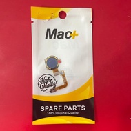 FLEX HOME FINGER SENSOR OPPO REALME 5/REALME 5i/5 PRO/7i/C3