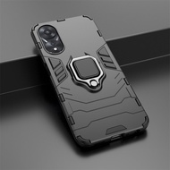 For OPPO A78 5G Case Silicone Hard Plastic Armor Phone Back Cover OPPO A78 5G Casing