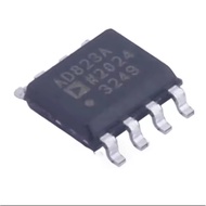 AD823ARZ AD823AR AD823 SOP-8 Dual Computer Amplifier IC Chip