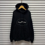 < OPMM >-[Wtaps] Corrugated LOGO Cap T