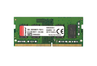 RAM Kingston DDR4 3200MHz 4GB (KVR32S22S6/4)