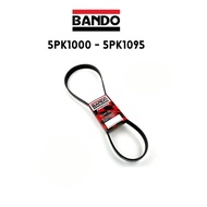 5PK 1000 1005 1010 1015 1020 1025 1030 1035 1040 1045 1050 1055 1060 1065 1070 1075 1080 1085 1090 1