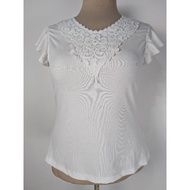 plus size 2XL (b42") shirt