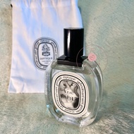 [🇸🇬SG Seller] L'Eau Papier Diptyque (Decant/Refill/Tester Perfume)