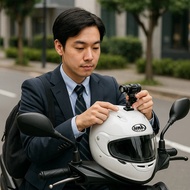 M797 M795 M777 M775 SJ2000 DB-1 PRO DB5 Z Front Rear Lens Holder mao5703