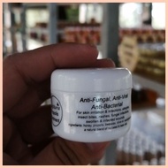 ✸ ◎ ⊙ Ilog maria propolis ointment 20grams / 40 grams