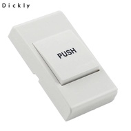 [Dickly] Door Release Switch Emergency