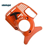 4140 190 4009   Assembly for  FS38 FS45 FS46 FS55 FS55C FS55R HL45 KM55 KM55C KM55R KM55RC Weed Eate