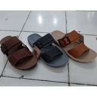 Barnett Teva Sandals Pro