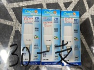 Philips 燈 膽 Omni 燈膽