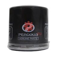 Genuine Perodua Oil Filter For Perodua Axia