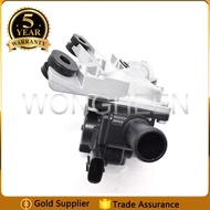 Air Switch Diverter Valve 25702-38050 2570238050 For Toyota Sequioa Tun LEXUS GX460