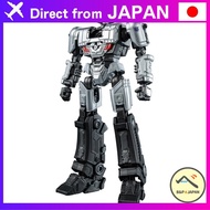 T-SPARK Transformers AMK Series D-16 Pre-Colored Plastic Model Kit 【Direct from Japan】