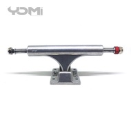 ACE AF1 Skateboard Truck size 33 and 44