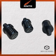 Joint Protector - Ignite