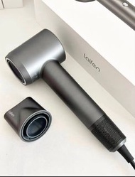 Laifen 高速吹風機
