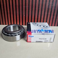 FRONT WHEEL BEARING INNER HINO DUTRO 125HT 130HT KOYO 33210JR