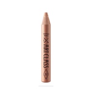 Too Cool For School Artclass Frotage Pencil Eye Shadow / Highlighter / Multiuse Pencil