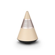 SSFHOME - Uhome Mini Pyramid Hi-Res Sound System